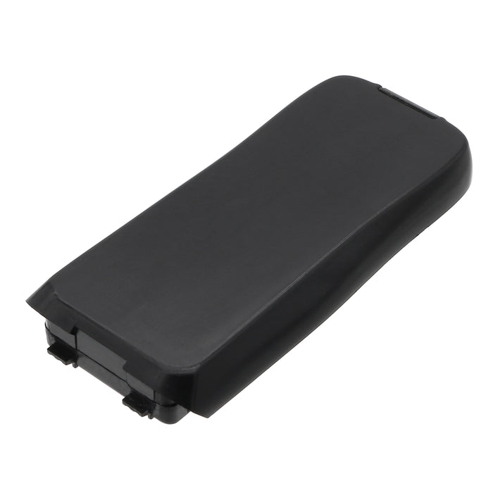 CS-ABH900SL - Image 1