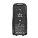 CS-ABH900SL - Image 2