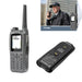 CS-ABH900SL - Image 3