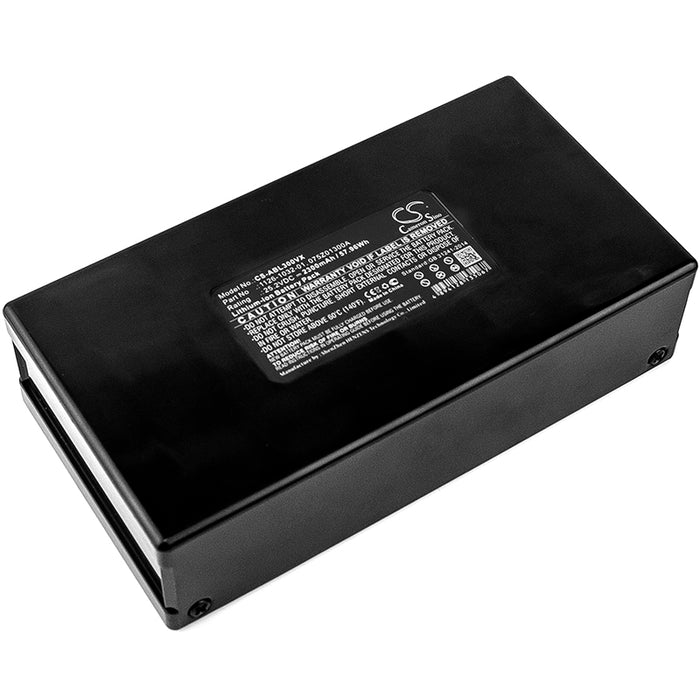 CS-ABL300VX - Image 3