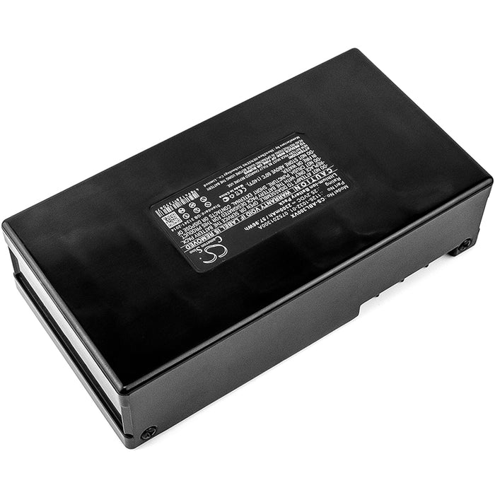 CS-ABL300VX - Image 4