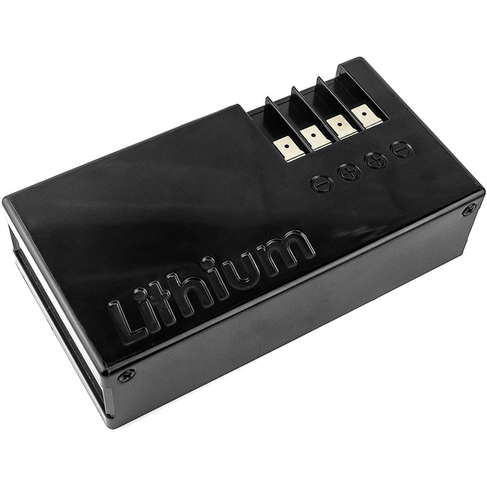 CS-ABL300VX - Image 1