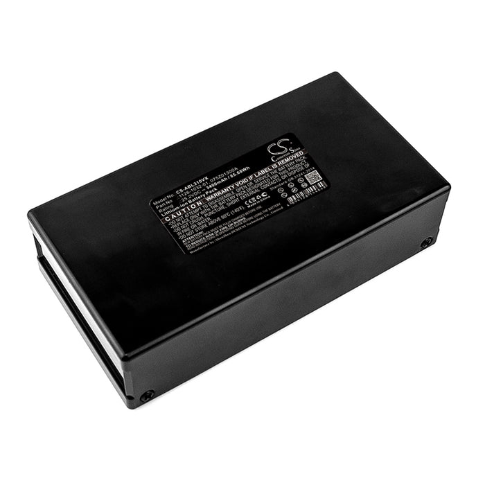CS-ABL310VX - Image 2