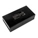 CS-ABL310VX - Image 2