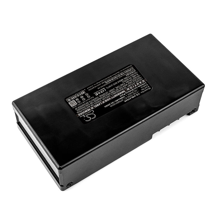 CS-ABL310VX - Image 3