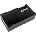 CS-ABL310VX - Image 1