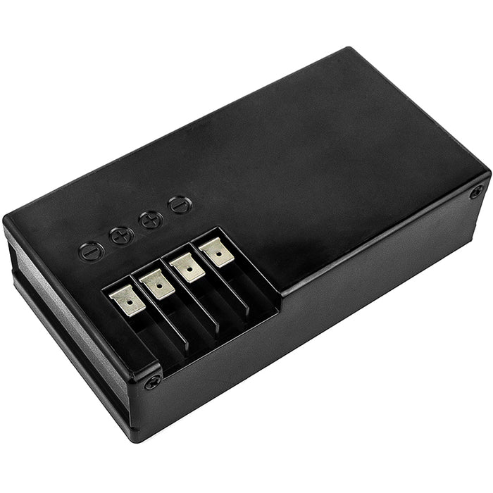 CS-ABL310VX - Image 4