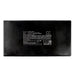 CS-ABL310VX - Image 5
