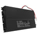 CS-ABL350VX - Image 4