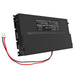 CS-ABL350VX - Image 5