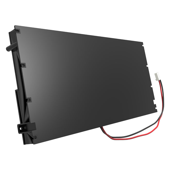 CS-ABL350VX - Image 1
