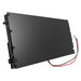 CS-ABL350VX - Image 1