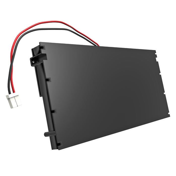 CS-ABL350VX - Image 2