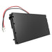 CS-ABL350VX - Image 2