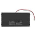 CS-ABL350VX - Image 3