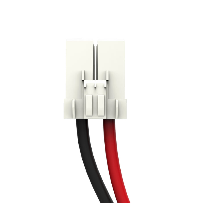 CS-ABL350VX - Image 7