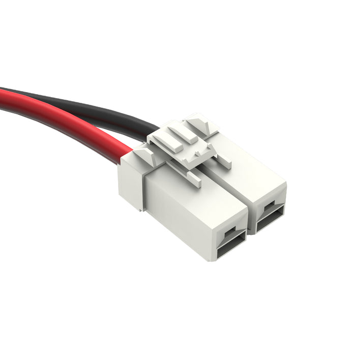 CS-ABL350VX - Image 6