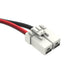CS-ABL350VX - Image 6