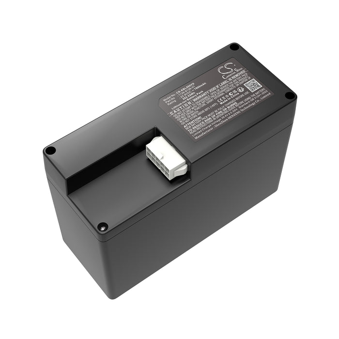 CS-ABL500VX - Image 1