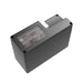 CS-ABL500VX - Image 4
