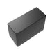 CS-ABL500VX - Image 3