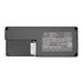 CS-ABL500VX - Image 6