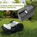 CS-ABL500VX - Image 7