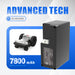 CS-ABL500VX - Image 5