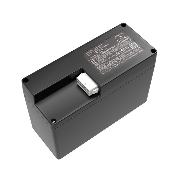 CS-ABL510VX - Image 3