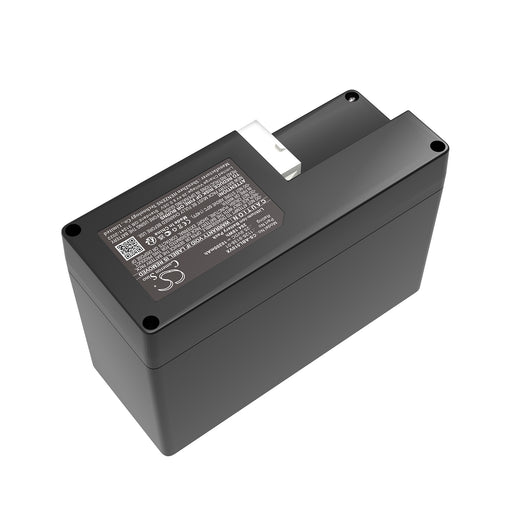 CS-ABL510VX - Image 1