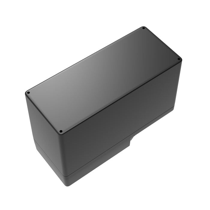 CS-ABL510VX - Image 2