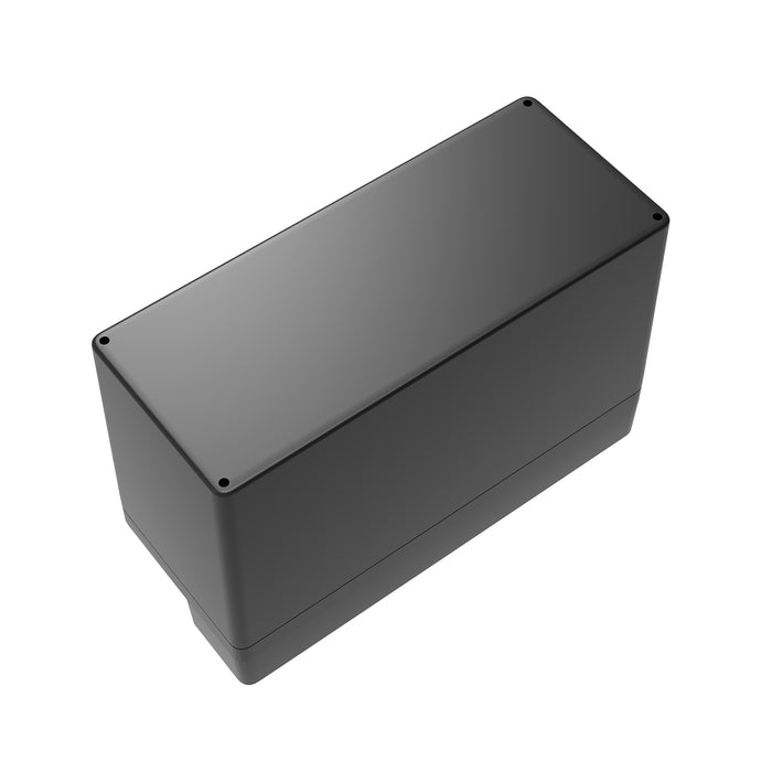 CS-ABL510VX - Image 7