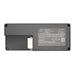CS-ABL510VX - Image 6