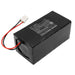CS-ABL601VX - Image 2