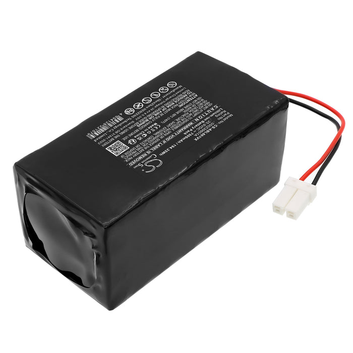 CS-ABL601VX - Image 3