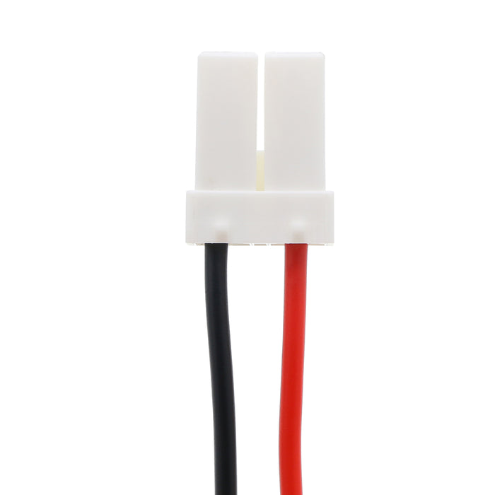 CS-ABL601VX - Image 5