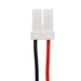 CS-ABL601VX - Image 5