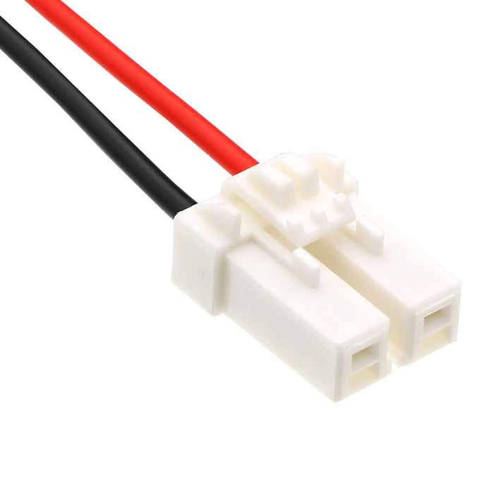 CS-ABL601VX - Image 6
