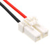 CS-ABL601VX - Image 6