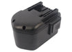 CS-ABM140PW - Image 4