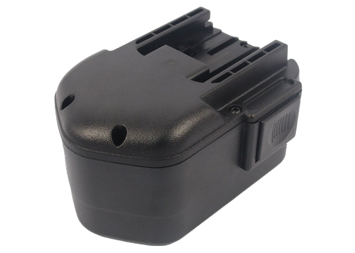CS-ABM140PW - Image 4