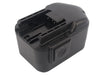 CS-ABM140PW - Image 1