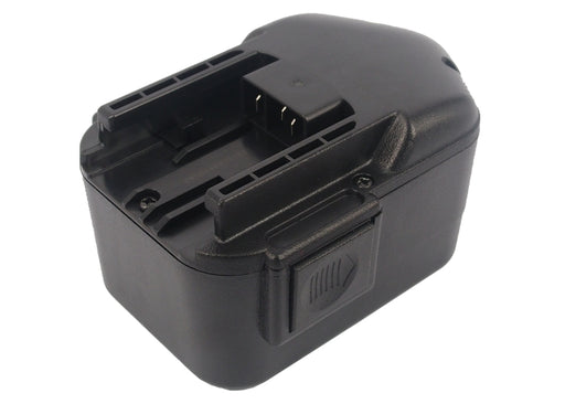 CS-ABM140PW - Image 1
