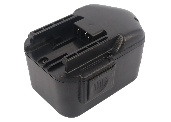 CS-ABM140PW - Image 1