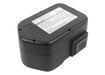 CS-ABM140PW - Image 2