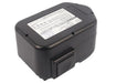 CS-ABM140PW - Image 5
