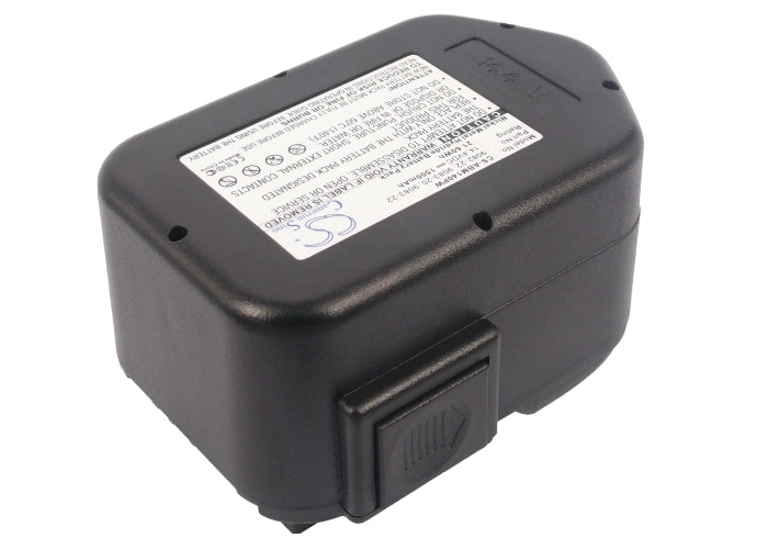 CS-ABM140PW - Image 5