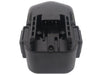 CS-ABM140PW - Image 3