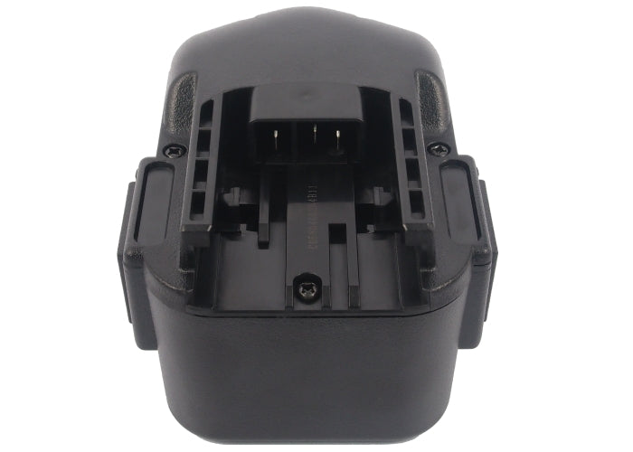 CS-ABM140PW - Image 3