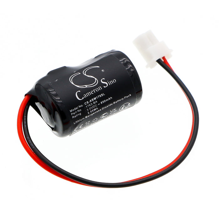 CS-ABM176SL - Image 5